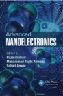 Image for Advanced nanoelectronics