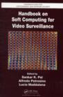 Image for Handbook on soft computing for video surveillance