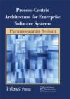 Image for Process-centric architecture for IT systems