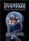 Image for Neuroadaptive systems  : theory and applications