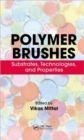 Image for Polymer Brushes