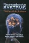 Image for Neuroadaptive systems: theory and applications