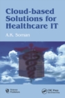 Image for Cloud-based solutions for healthcare IT