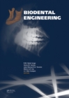 Image for Biodental engineering: proceedings of the I International Conference on Biodental Engineering, Porto, Portugal, 26-27 June 2009