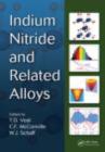 Image for Indium nitride and related alloys