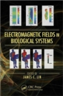 Image for Electromagnetic fields in biological systems