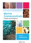 Image for Marine cosmeceuticals: trends and prospects
