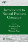 Image for Introduction to Natural Products Chemistry