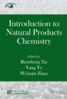 Image for Introduction to natural products chemistry