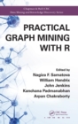 Image for Practical Graph Mining with R