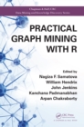 Image for Practical graph mining with R