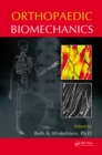 Image for Orthopaedic biomechanics