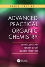 Image for Advanced Practical Organic Chemistry