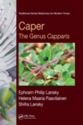 Image for Caper  : the genus capparis