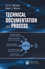 Image for Technical documentation and process