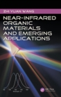 Image for Near-Infrared Organic Materials and Emerging Applications