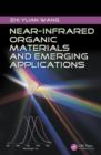 Image for Near-infrared organic materials and emerging applications