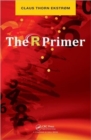 Image for The R Primer