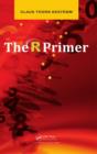 Image for The R primer