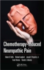 Image for Chemotherapy-Induced Neuropathic Pain