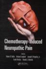 Image for Chemotherapy induced neuropathic pain