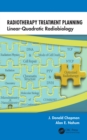 Image for Radiotherapy treatment planning: linear-quadratic radiobiology