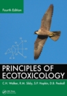 Image for Principles of Ecotoxicology