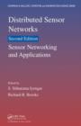 Image for Distributed sensor networks.: (Sensor networking and applications) : 26