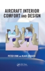 Image for Aircraft Interior Comfort and Design : 5