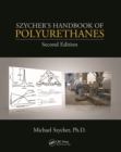 Image for Szycher&#39;s handbook of polyurethanes