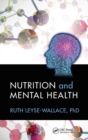 Image for Nutrition and Mental Health