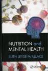 Image for Nutrition and mental health