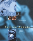 Image for Service robots