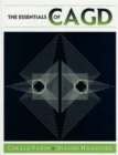 Image for The essentials of CAGD
