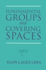 Image for Fundamental groups and covering spaces