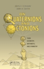 Image for On quaternions and octonions: their geometry, arithmetic, and symmetry