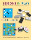 Image for Lessons in play: an introduction to combinatorial game theory