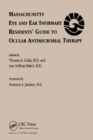 Image for Ocular Antimicrobial Therapy
