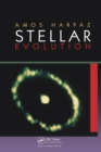 Image for Stellar evolution
