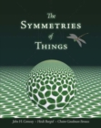 Image for The Symmetries of Things