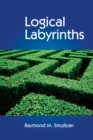 Image for Logical labyrinths