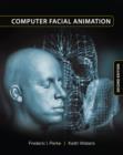 Image for Computer facial animation