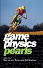Image for Game physics pearls