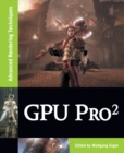 Image for GPU Pro 2: advanced rendering techniques