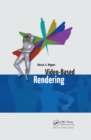 Image for Video-based rendering