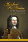 Image for Abraham De Moivre: setting the stage for classical probability and its applications