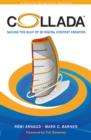 Image for COLLADA: sailing the gulf of 3D digital content creation