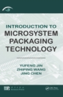 Image for Introduction to microsystem packaging technology