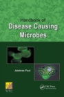 Image for Handbook of Disease Causing Microbes
