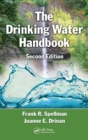 Image for The drinking water handbook